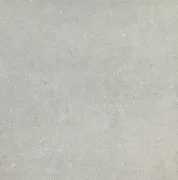 Керамогранит АУРИС ГРАФИТ 60 РЕТ 60x60