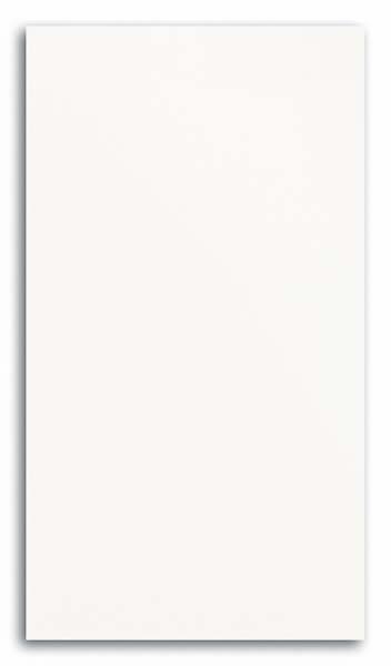 Керамическая плитка white r.1 настенная 32,7x59,3