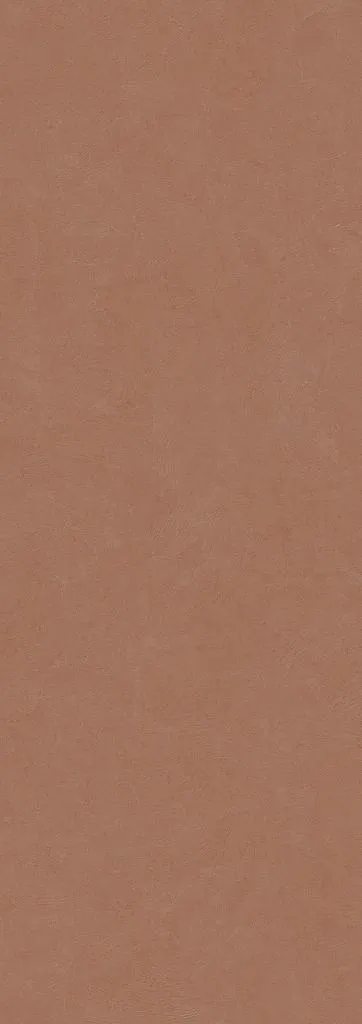 Керамогранит laminam Джемини Ачеро 3.5 коричневый 120x300