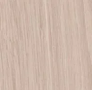 Керамогранит Вставка Каштан беж 10x10