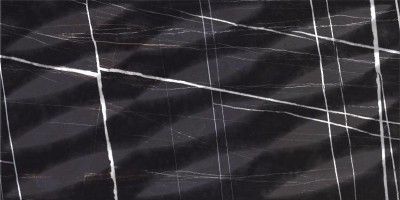 Керамогранит marble trend nero dorato 30x60