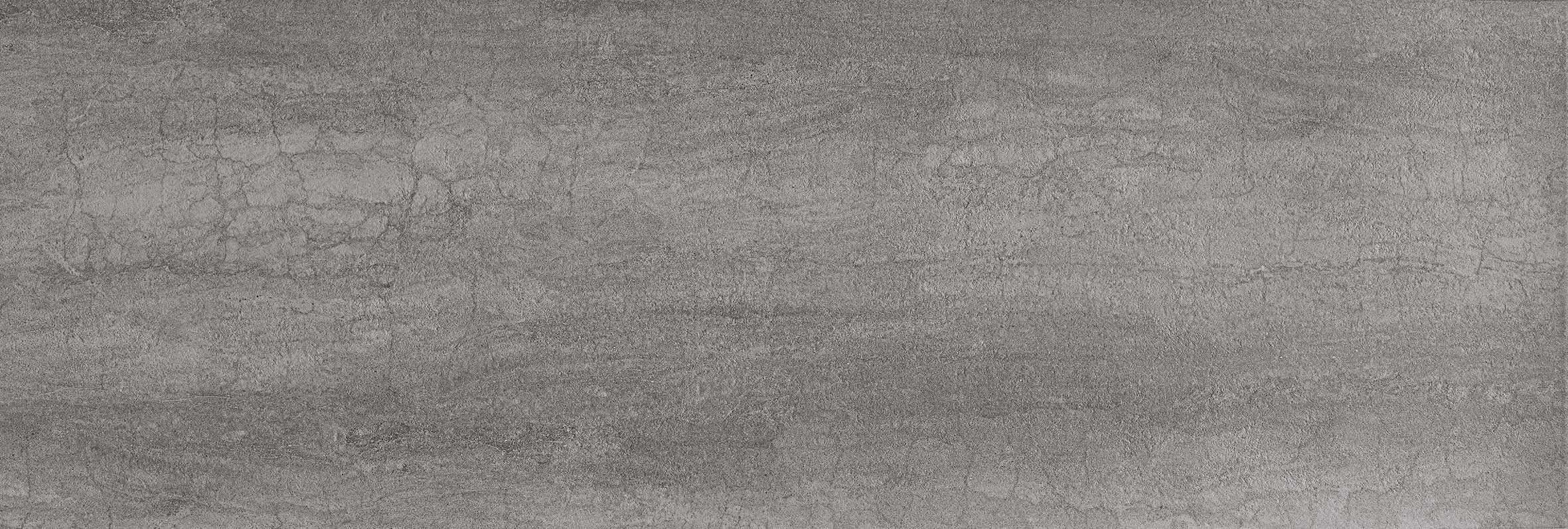 Керамогранит pietra di savoia grigia bocciardato 100x300