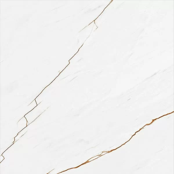 Керамогранит idalgo siena white mr 60x60 матовый 60x60