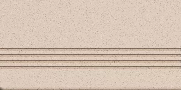 Ступени estima st17 standard beige бежевый 30x60