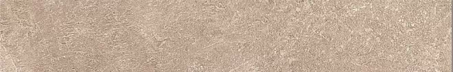 Плинтус kerama marazzi dd200120r\3bt Про Стоун бежевый обрезной 9.5x60