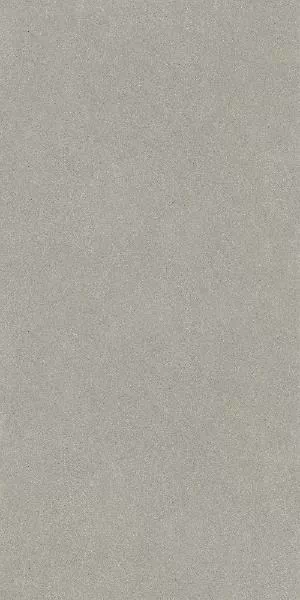 Керамогранит kerama marazzi dd519320r Джиминьяно серый матовый обрезной 60x119.5