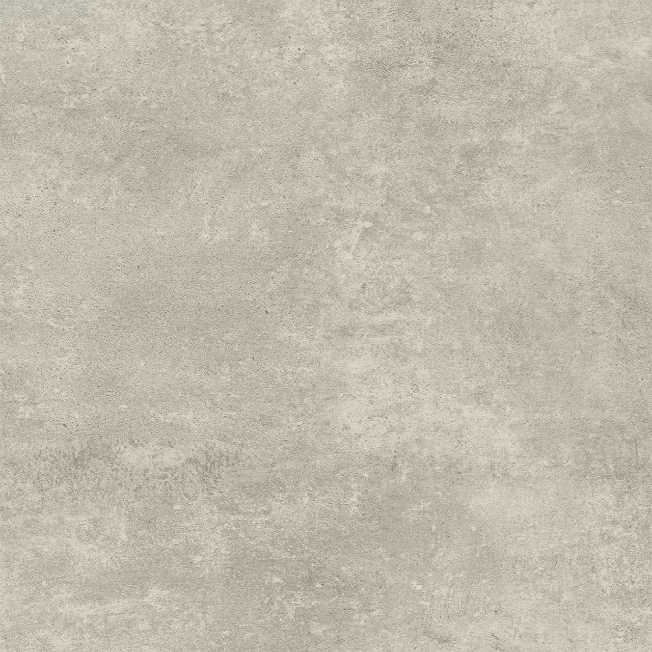 Керамогранит persepolis tile jura light grey 69649 серый 60x60