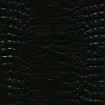 Керамогранит махараджа черный 3396 30,2x30,2