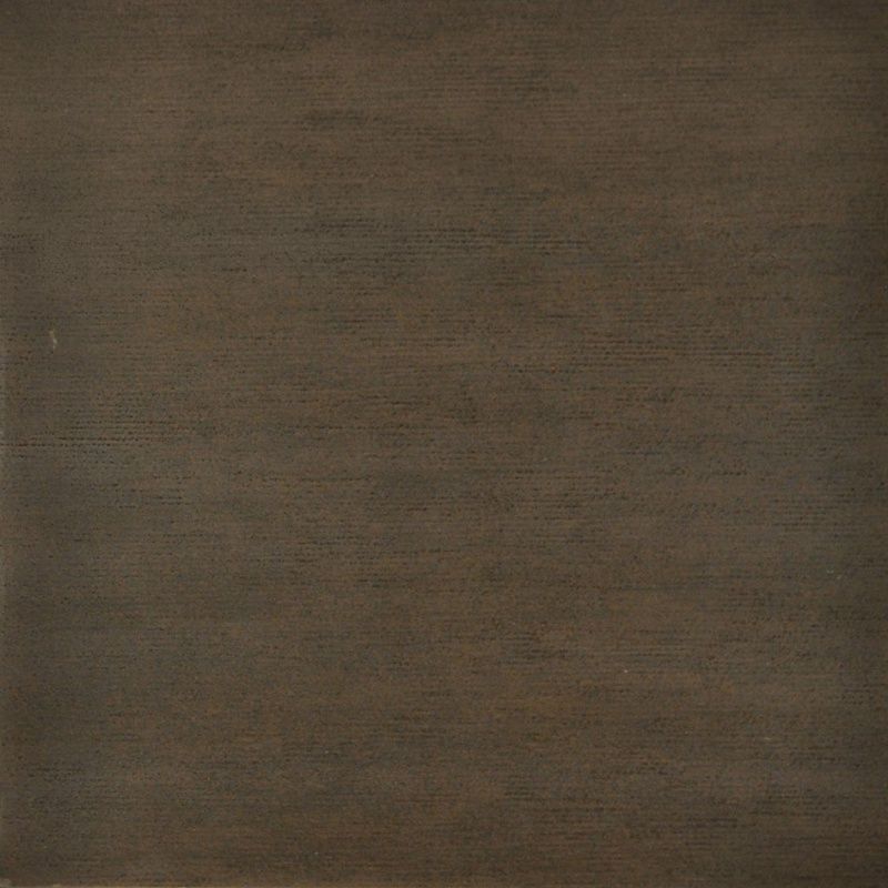 Керамогранит linen dark brown 40x40