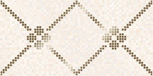 Керамическая плитка pixel beige 1c 31,5x63