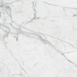 Керамогранит marble trend carrara 60x60