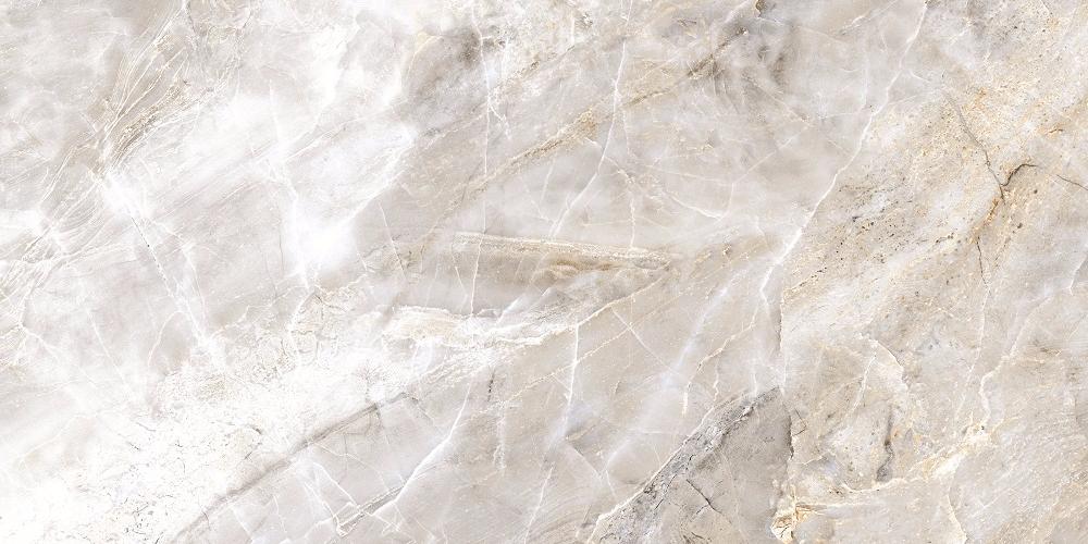 Керамогранит canyon grey 30x60