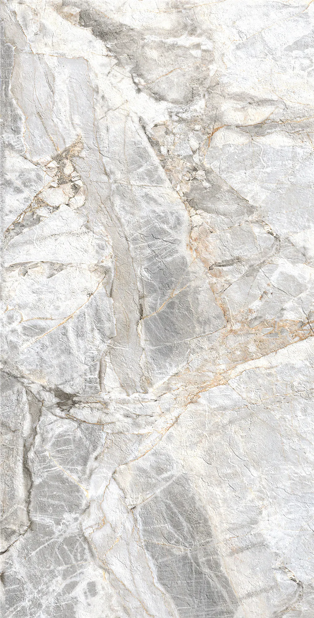 Керамогранит Аркадия Керамика gi8007-b credal smoke matt glossy ink punch серый 60x120