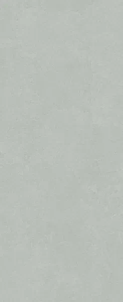 Керамогранит laminam Джемини Чиело 3.5 серый 120x300
