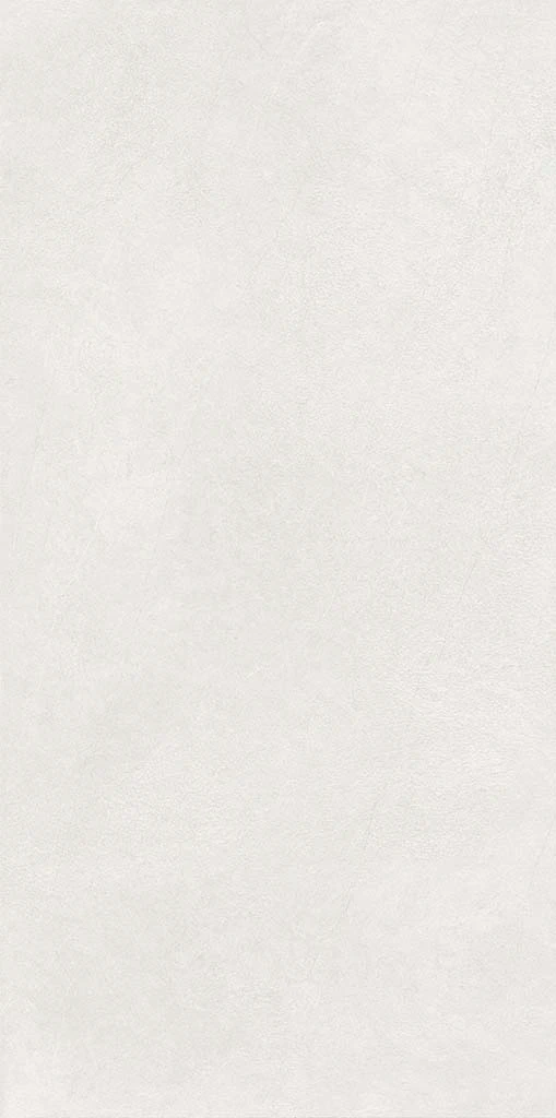 Керамогранит gravita 78910167 aster dew fullbody carving серый 60x120