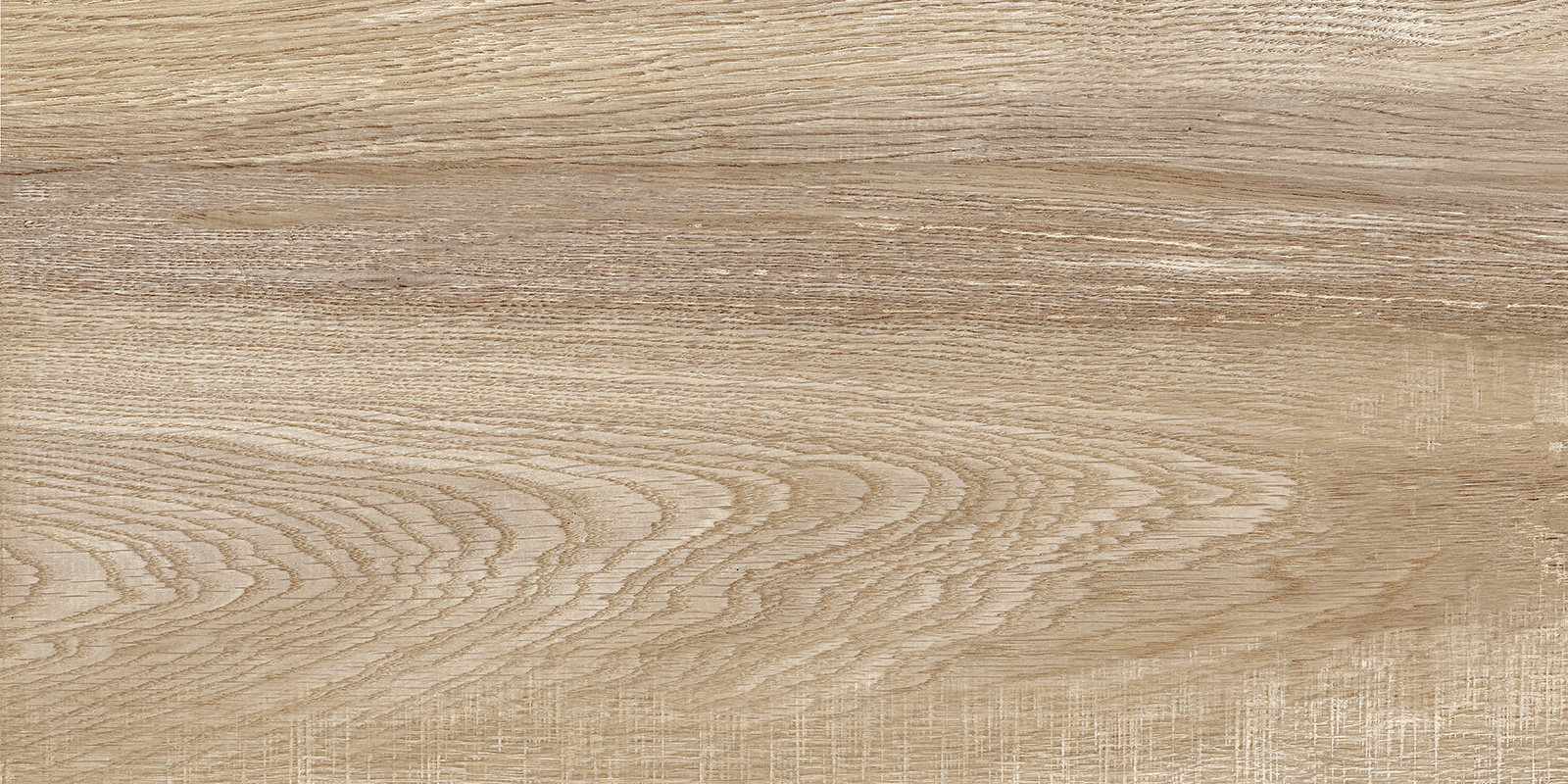 Керамическая плитка alma ceramica Эйфория twu2550eph40 бежевый 24.9x50 24.9x50