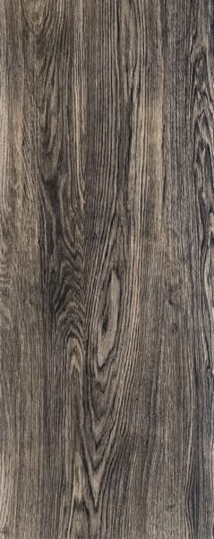 Керамическая плитка terrane wood grey настенная 29,8x74,8