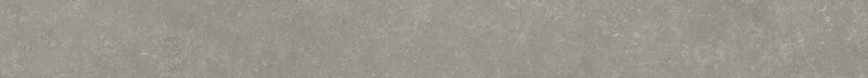 Ступени Подступенок kerama marazzi km6012g0171ralt Касабланка hp серый матовый обрезной 10.7x119.5