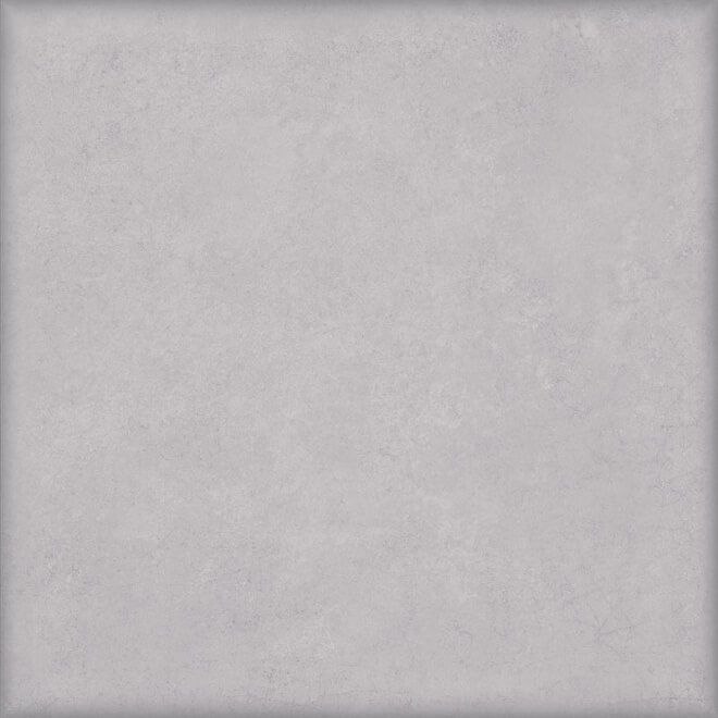 Керамическая плитка Марчиана серый 5262 20x20