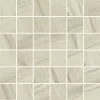 Мозаика Треви Беж mosaico 30x30