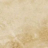 Керамогранит с.о. хани амбер 610090001240 7,3x7,3