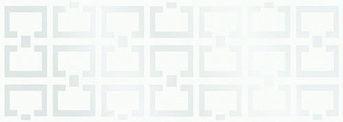 Керамическая плитка liberty perla lustro 25x70,9