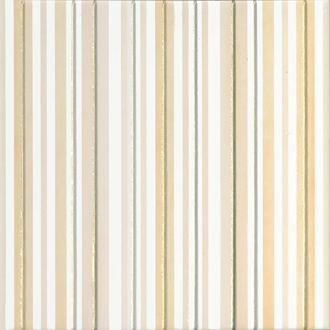 Керамическая плитка Декор kerama marazzi vt\b455\5009 Весна 2 матовый 20x20