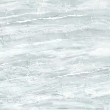 Керамогранит Альма Керамика Денвер/ denver gfu04dnv66l 60x60