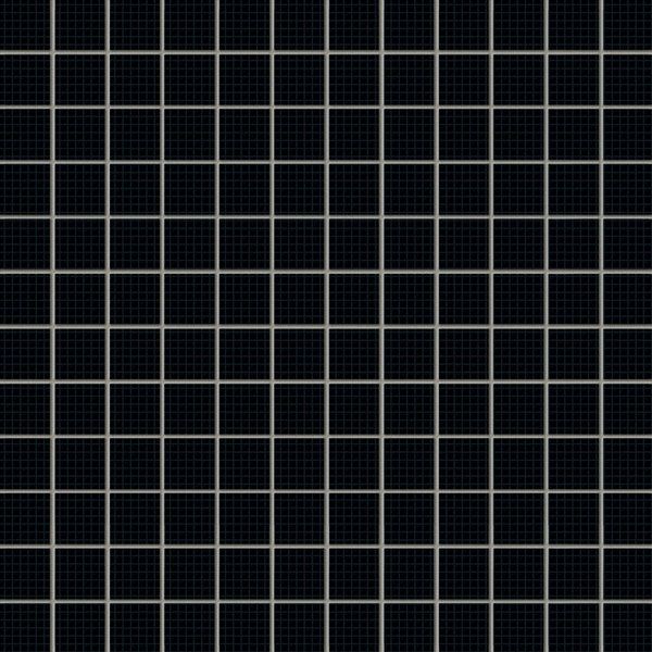 Мозаика vampa black 29,8x29,8