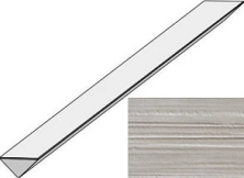 Atlas Concorde Boost  3D Urban Pearl Corner 40 серый 