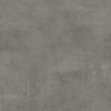 Atlas Concorde Boost Smoke 20 mm серый 