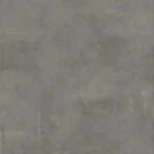 Керамогранит Буст smoke 20 mm 120x120