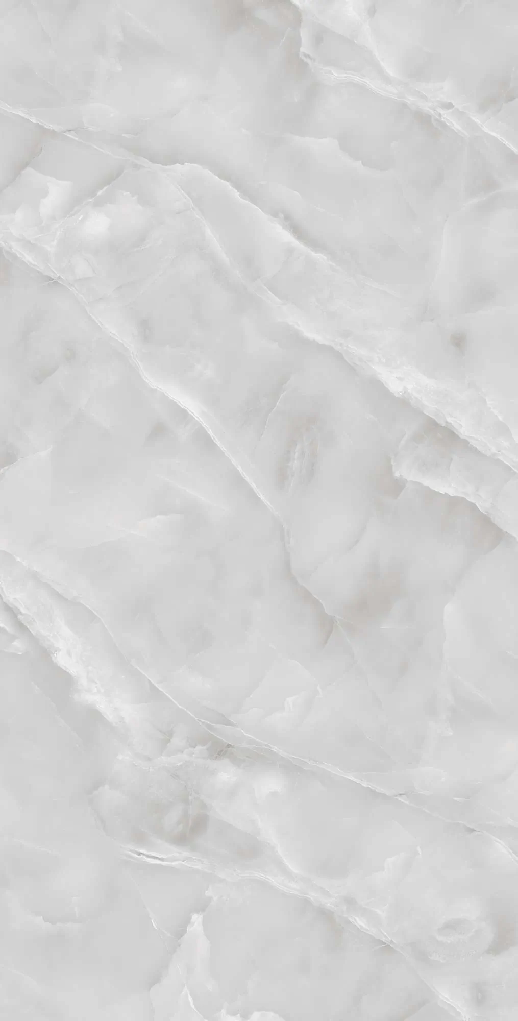 Керамогранит Аркадия Керамика fp1022-a baikal bianco full polished белый 60x120