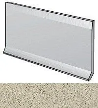 Керамогранит luserna racc. a pavimento 10x20