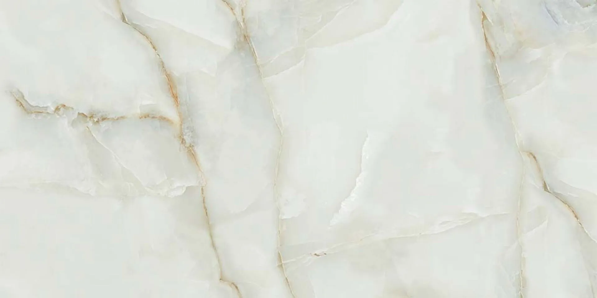 Керамогранит gravita 78910091 anti sky brown satin кремовый 60x120