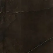 Керамогранит шарм блэк 60 рет 60x60