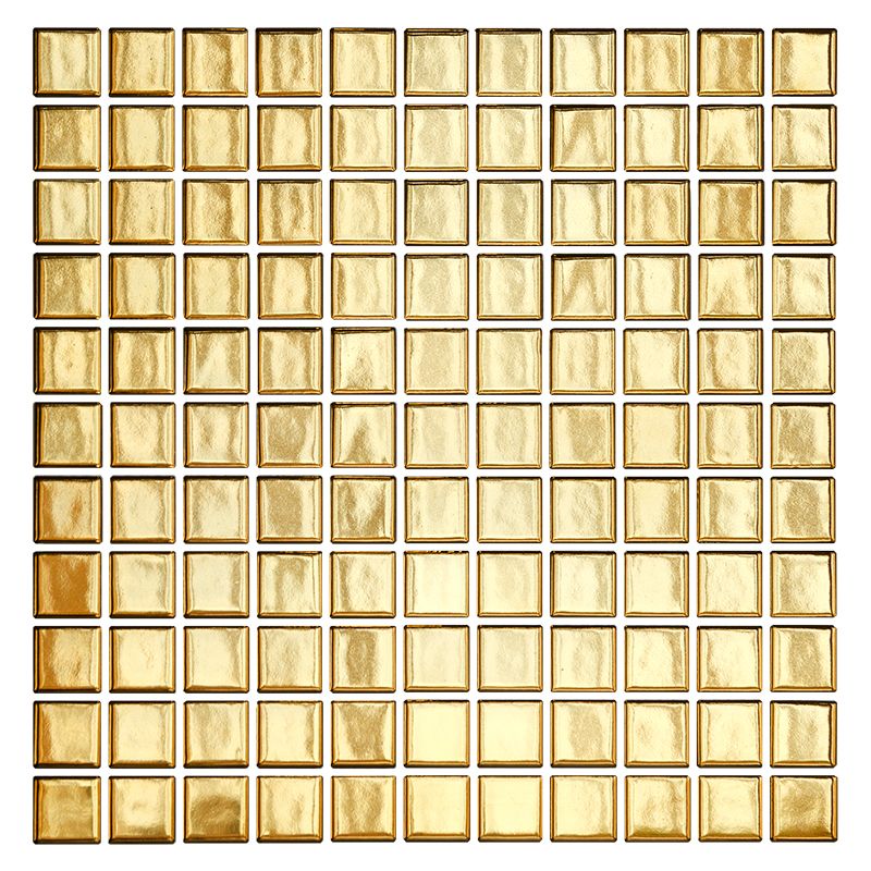 Мозаика golden glossy 30,2x30,2
