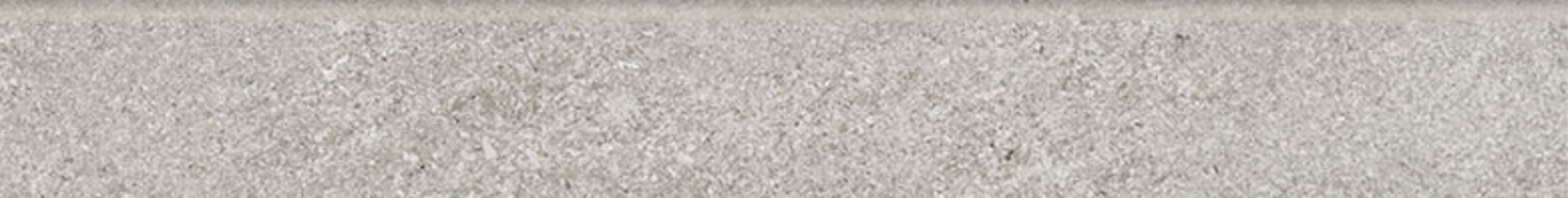 Плинтус Керранова gradient grey beige серый 7.6x60