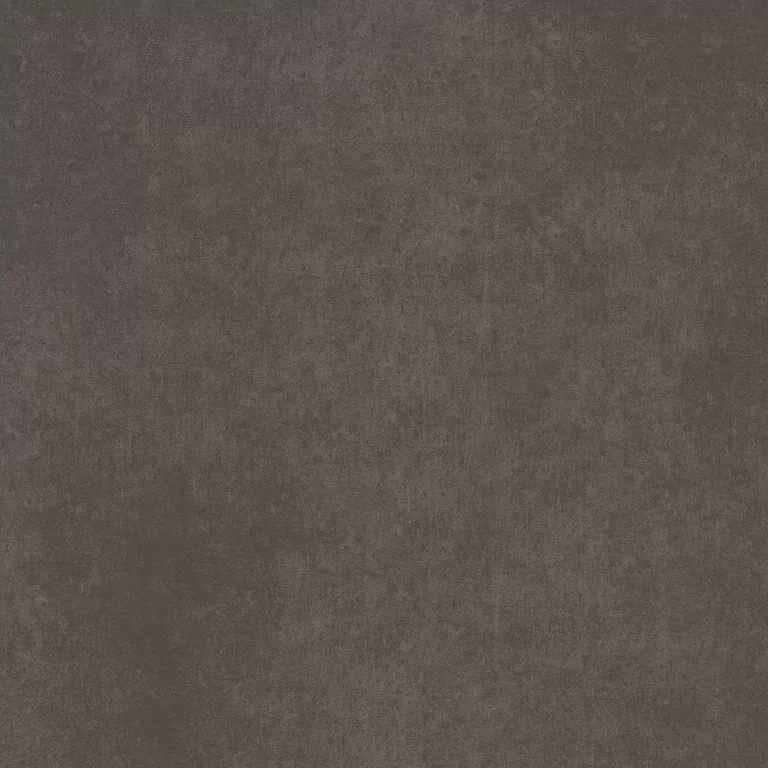 Керамогранит estima ca05 cave anthracite серый 30x30