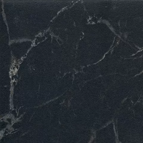 Керамическая плитка kerama marazzi 1268hs Сансеверо черный матовый 9.8x9.8