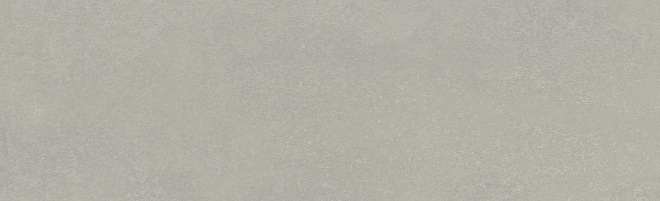 Керамическая плитка шеннон серый матовый 8,5x28,5