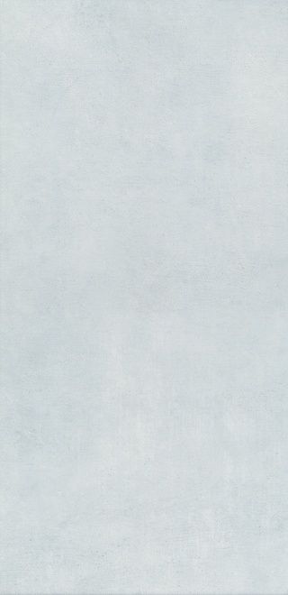Керамическая плитка каподимонте голубой 11098 30x60