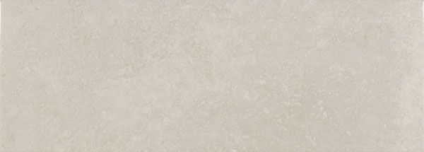 Керамическая плитка ashia perla 25x70