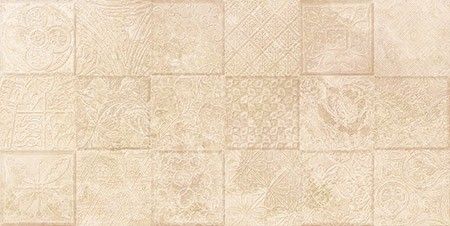 Керамическая плитка pietra collage beige 1c 31,5x63