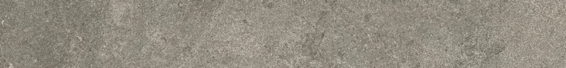Ступени Подступенок kerama marazzi km4080g0021ralt Портленд бежевый темный матовый обрезной 10.7x80