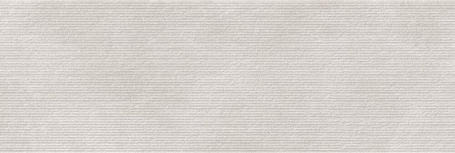 Фото Керама Марацци Эскориал серый структура обрезной 14012R 40x120 серый