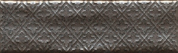 Керамогранит Декор Тезоро 8,5x28,5