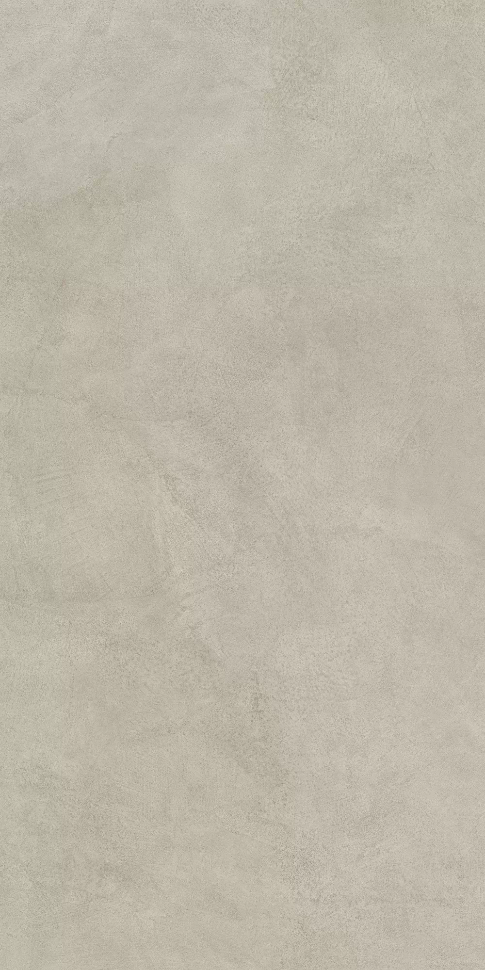 Керамогранит vitra microcement Светлый Греж r10a k947811r 60x120