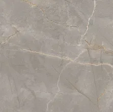 Керамогранит estima br03 Бернини/ bernini grey Серый 80x80