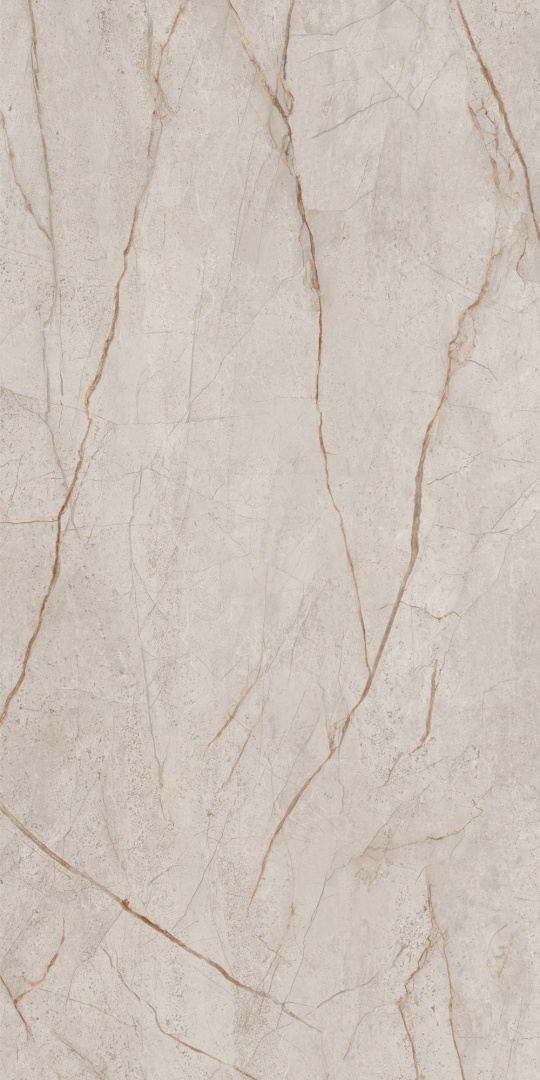 Керамогранит Керранова mgnovenie grey beige бежевый 60x120